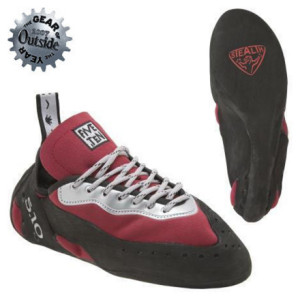 Five Ten Dragon Climbing Shoe