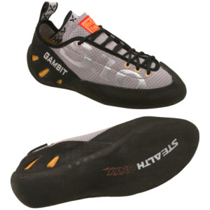 Five Ten Gambit Climbing Shoe