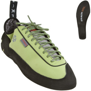 Five Ten Anasazi Verde Climbing Shoe