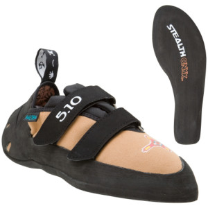 Five Ten Anasazi 2 (VCS) Climbing Shoe 