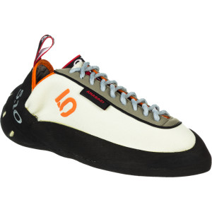Anasazi Lace-Up V2 Climbing Shoe