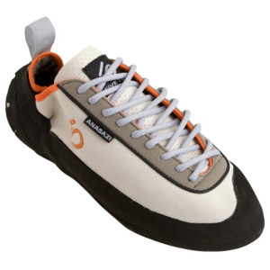 Anasazi Lace-Up V2 Climbing Shoe