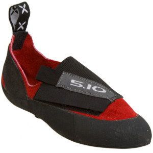 Mini Mocc Climbing Shoe - Kids'