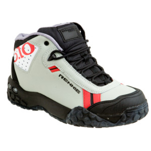 Five Ten Nathan Rennie Mountain Bike Shoe - Men's - 2008