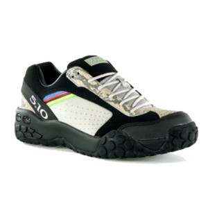 Five Ten Sam Hill Mountain Bike Shoe - Men's