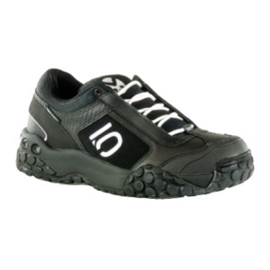 Five Ten Impact 2 Low Mountain Bike Shoe - Men's DO NOT USE