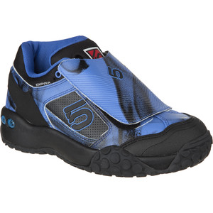 Click to Enlarge for Five Ten Karver Shoes Five Ten Karver Shoes -image