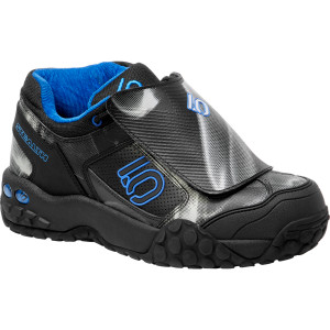 Karver Shoes 
