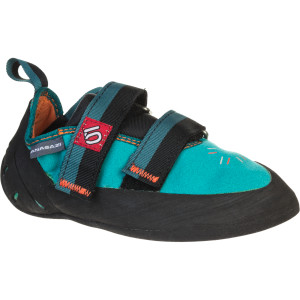 Anasazi LV Climbing Shoe - Women's