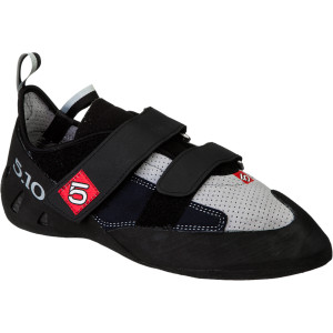 Rogue Climbing Shoe