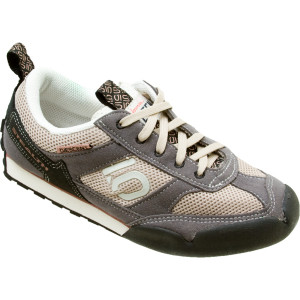 Five Ten D'Aescent Lace-up Climbing Shoe - Women's