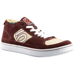 Five Ten Spitfire Shoes -image