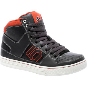 Click to Enlarge for Five Ten Lineking Mid Shoes Five Ten Lineking Mid Shoes -image