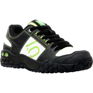 Click to Enlarge for Five Ten Sam Hill 2 Shoes Five Ten Sam Hill 2 Shoes -image