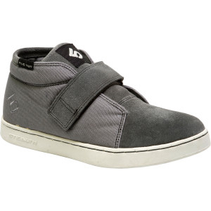 Five Ten Dirtbag Mid Shoes 