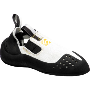 Five Ten Supermocc Climbing Shoe
