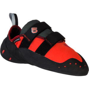 Arrowhead Climbing Shoe