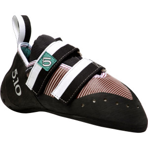 Blackwing Climbing Shoe - Women's
