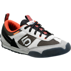 Five Ten D'Aescent Approach Shoe - Men's