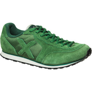 Five Tennie Shoe - Men's