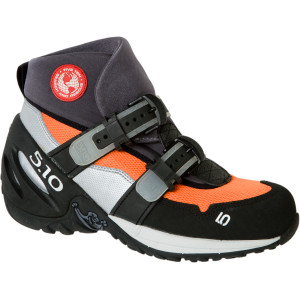 Click to Enlarge for Five Ten SAR Shoe - Men's Five Ten SAR Shoe - Men's -image