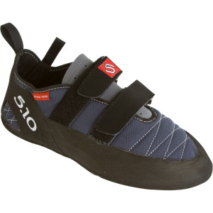 Five Ten Coyote VCS Canvas Climbing Shoe - Women's