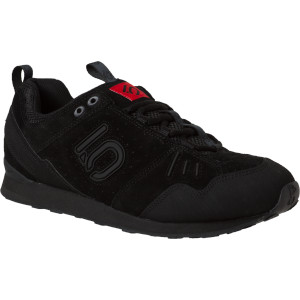 Five Ten Freerunner Trail Running Shoe - Men's - 2010