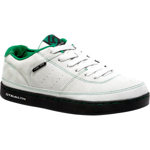 Five Ten Splitfire Low Shoe - Men's - 2011