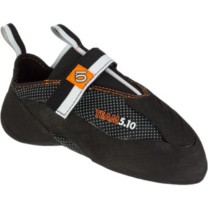 Team 5.10 Climbing Shoe