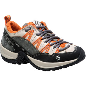 Insight Shoe - Women's