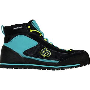 Click to Enlarge for Five Ten Water Tennie Shoe - Men's Five Ten Water Tennie Shoe - Men's-Image