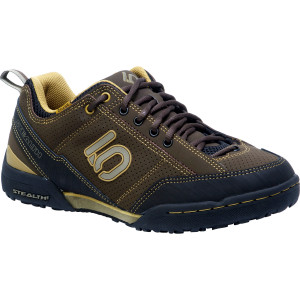Chase Shoe - Men's