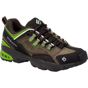 5/10 Dome Hiking Shoe - Men's