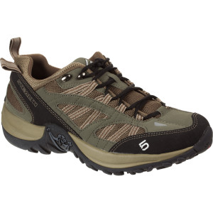 Savant Shoe - Men's