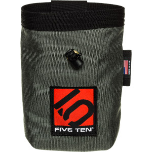 Core Chalk Bag