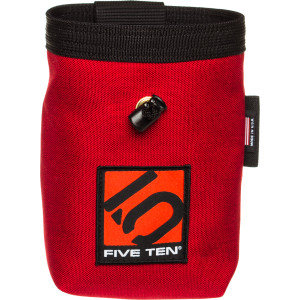 Core Chalk Bag