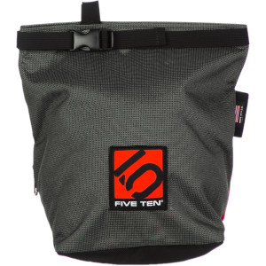 Core Chalk Bucket