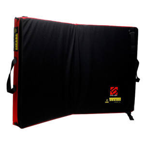 Briefcase Pad