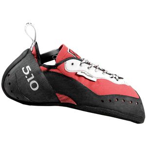 Five Ten Dragon Lace-up Climbing Shoe -image