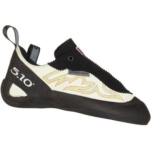 Click to Enlarge for Five Ten Stonelands Lace-up Climbing Shoe Five Ten Stonelands Lace-up Climbing Shoe -image