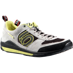 AEscent Shoe - Men's