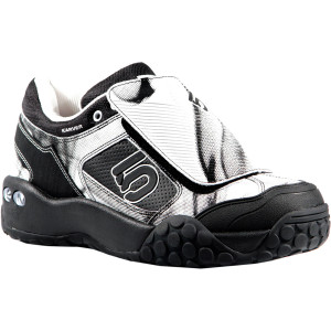 Click to Enlarge for Five Ten Impact Karver Shoe - Women's Five Ten Impact Karver Shoe - Women's -image