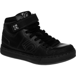 Click to Enlarge for Five Ten Cyclone Shoe - Men's Five Ten Cyclone Shoe - Men's -image
