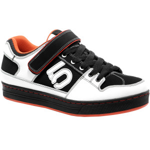Five Ten Minnaar Shoe - Men's -image