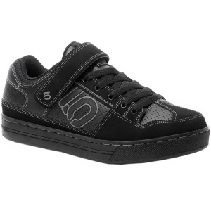Five Ten Hellcat Shoe - Men's -image