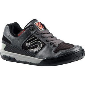 Click to Enlarge for Five Ten Freerider VXi Shoes Five Ten Freerider VXi Shoes -image