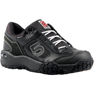 Click to Enlarge for Five Ten Impact Low Shoe - Men's Five Ten Impact Low Shoe - Men's-Image