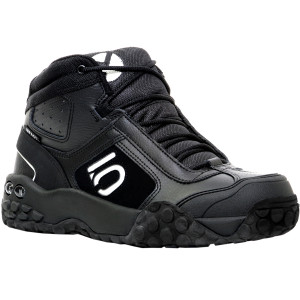 Click to Enlarge for Five Ten Impact High Shoe - Men's Five Ten Impact High Shoe - Men's-Image