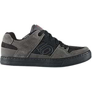 Click to Enlarge for Five Ten Freerider Shoe - Men's Five Ten Freerider Shoe - Men's -image