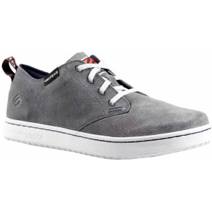 Click to Enlarge for Five Ten Dirtbag Low Shoe - Men's Five Ten Dirtbag Low Shoe - Men's -image